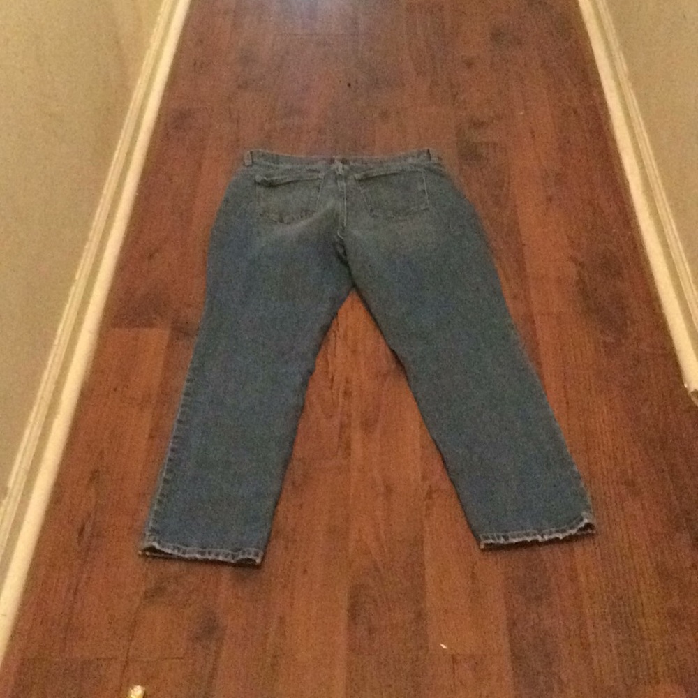 Chaps - Picture 7 of 7